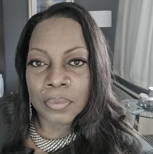 Meet your Posher, Evangelist